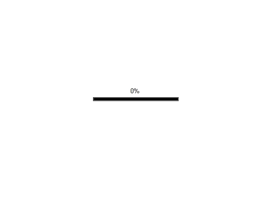 loading screenshot