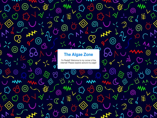 games screenshot
