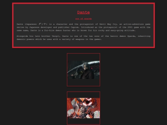 selida2 screenshot