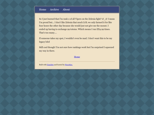 posts/2025-12-29 screenshot