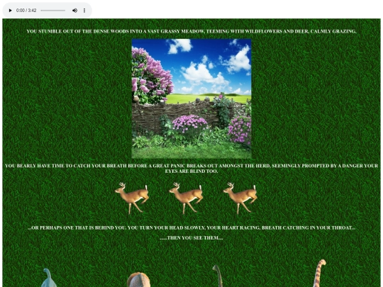 reviews screenshot
