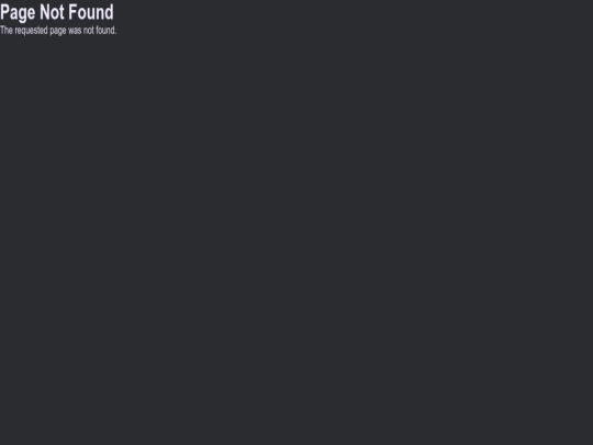 discord screenshot