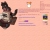Caby's Abode avatar