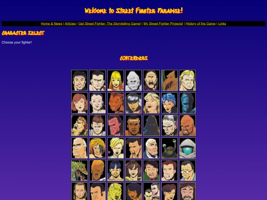 characters/cyclonegaretti screenshot