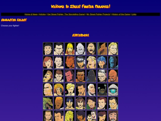 characters/drlao screenshot
