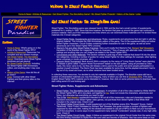 sftsg screenshot