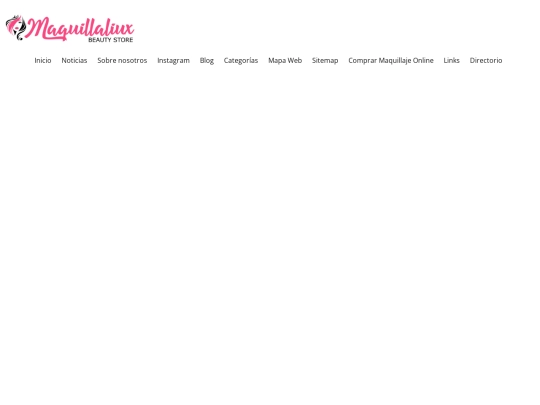 blog/enviar-2 screenshot