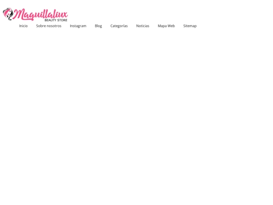 blog/enviar-5 screenshot