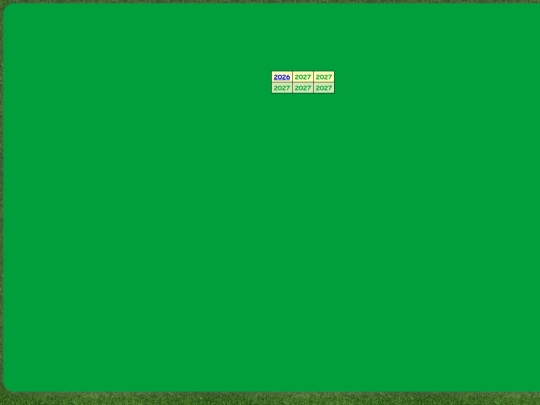2026/tabletemplst screenshot