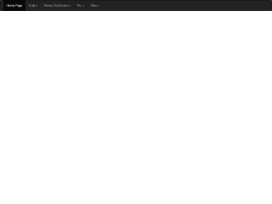 z-Menubar screenshot