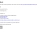 The web site of neighbourghost avatar