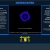 neosurfer.yorniq.xyz avatar