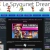 spyounet.yorniq.xyz avatar