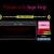 sugar-forge.yorniq.xyz avatar