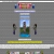 crafttheknight.yorniq.xyz avatar