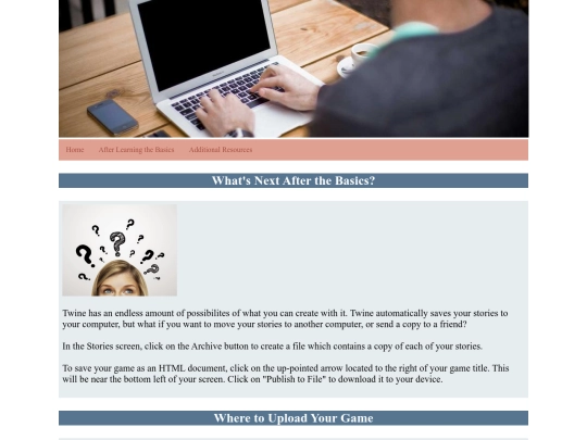 details screenshot