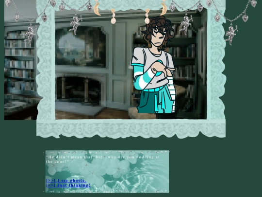 AMI/interruption2 screenshot