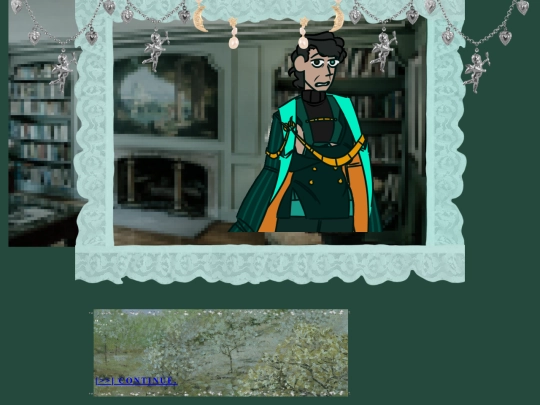 AMI/realize3 screenshot