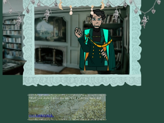 AMI/realize5 screenshot