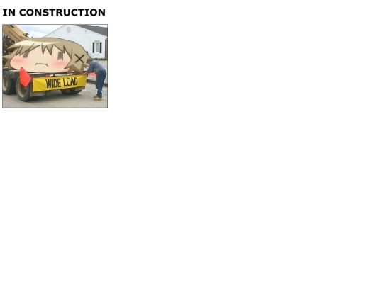 images screenshot