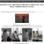 The web site of Bary avatar