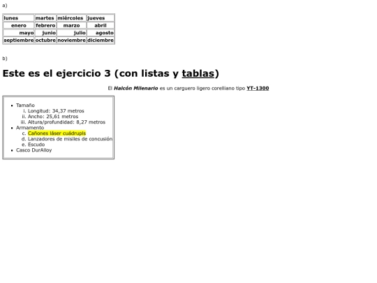 Ejer2/ejer2 screenshot