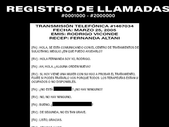 llamada1467034 screenshot