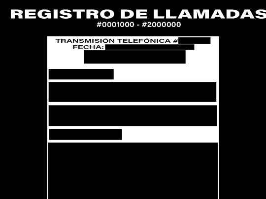 llamredactada1 screenshot