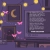 televisionstatic.yorniq.xyz avatar