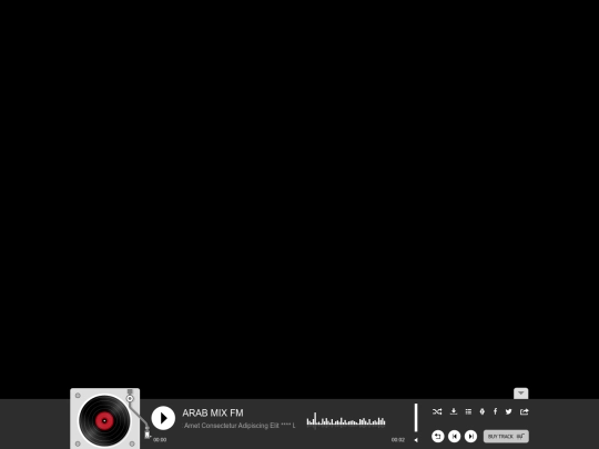 data/pop1 screenshot
