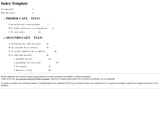 blogpost-templates/_documentation_templates/index-template/index-template/src screenshot