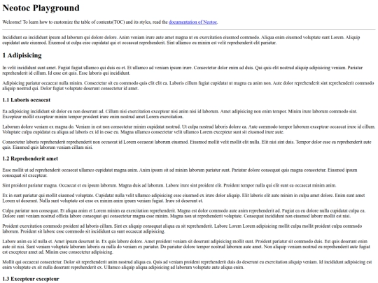 blogpost-templates/_documentation_templates/neotoc-playground/neotoc-playground/src screenshot