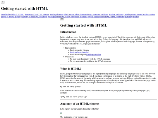 blogpost-templates/_documentation_templates/technical-documentation-page (1)/technical-documentation-page-with-freecodecamp-test-suite/src screenshot