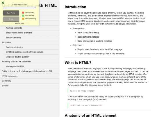 blogpost-templates/_documentation_templates/technical-documentation-page-1/technical-documentation-page/dist screenshot