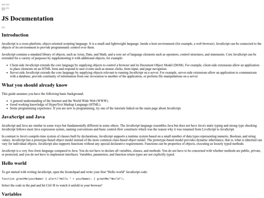 blogpost-templates/_documentation_templates/technical-documentation/technical-documentation/src screenshot