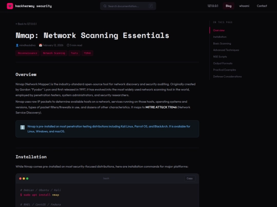 helix-kitten/blog-tgt screenshot