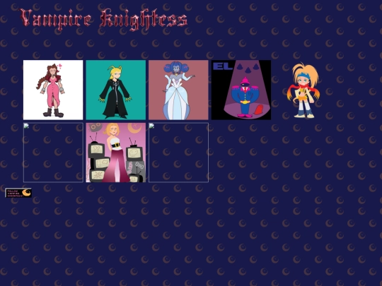 graphicdesign screenshot
