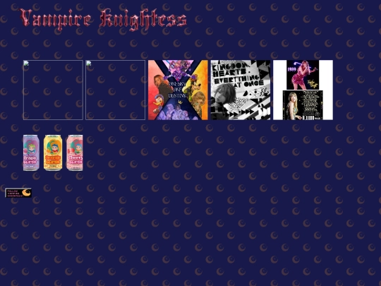 publishing screenshot