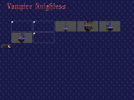 tower screenshot