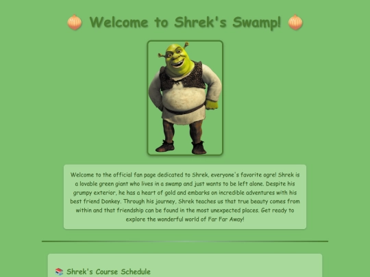 onemore screenshot