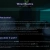 spyduck.yorniq.xyz avatar