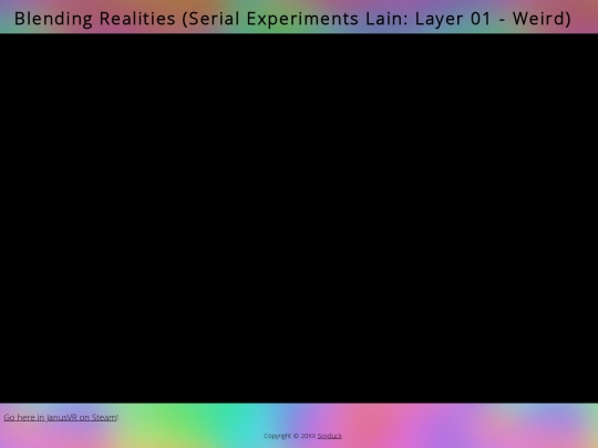 lain/exterior screenshot