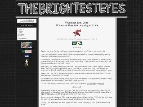 blog/13-11-23 screenshot