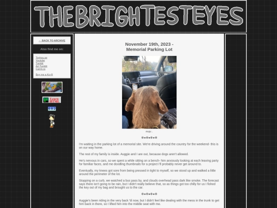 blog/19-11-23 screenshot