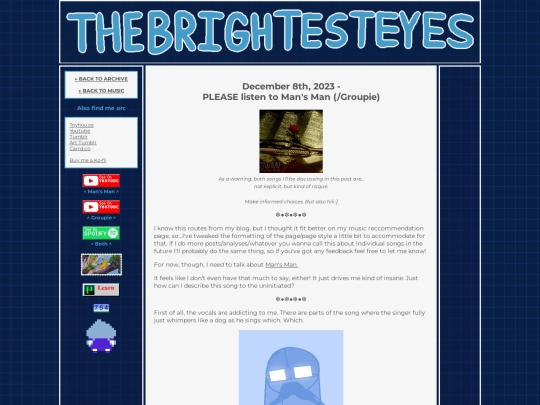 blog/8-12-23 screenshot
