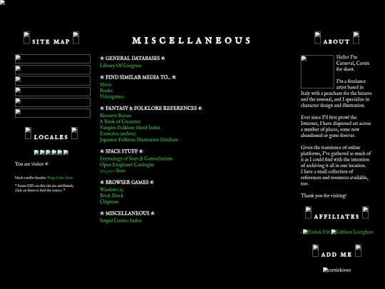resources_misc screenshot
