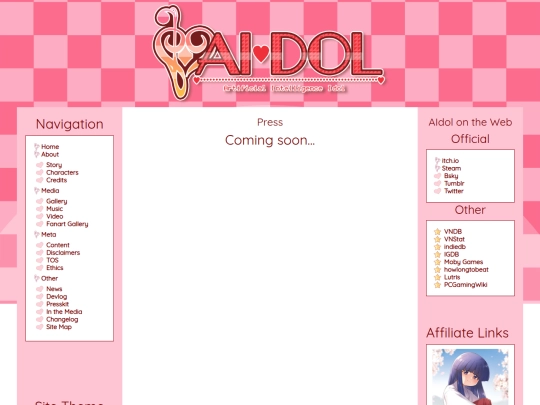 other/press screenshot