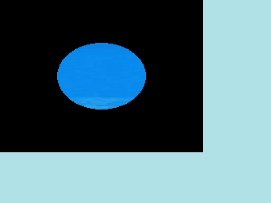 gamerefactor screenshot
