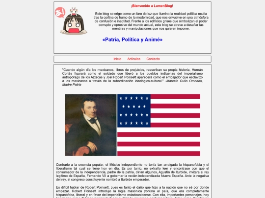 articles/EEUU screenshot