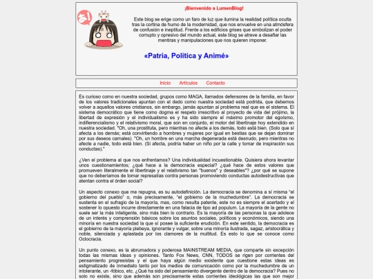articles/democracy screenshot
